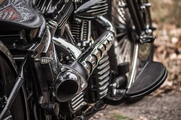 ChopperBobber - 4