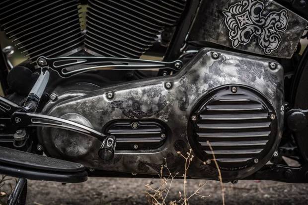 ChopperBobber - 6
