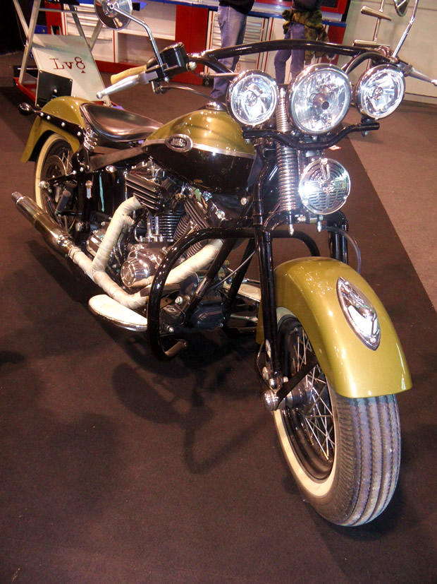 CrossBones-1
