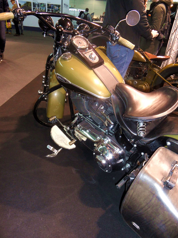CrossBones-3