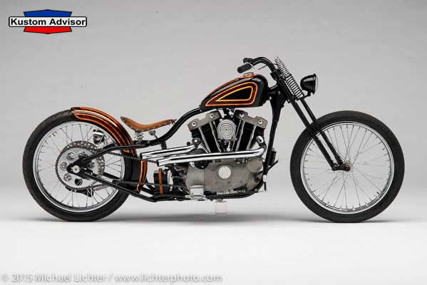 Ironhead - 3