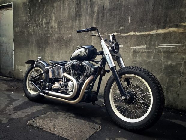 RoughCrafts - 2
