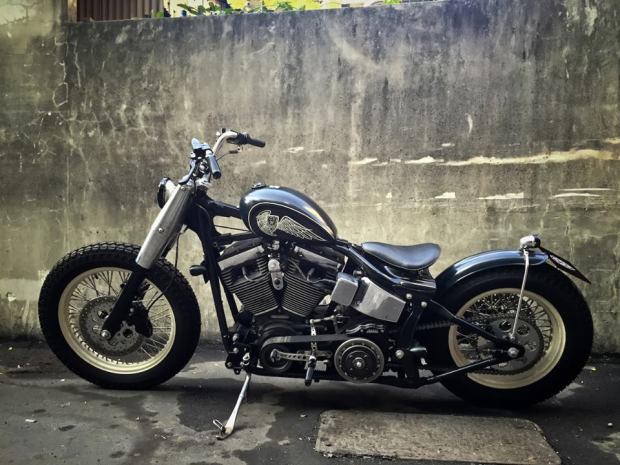 RoughCrafts - 8