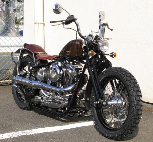 Zero Eng Scrambler-1