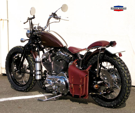 Zero Eng Scrambler-2