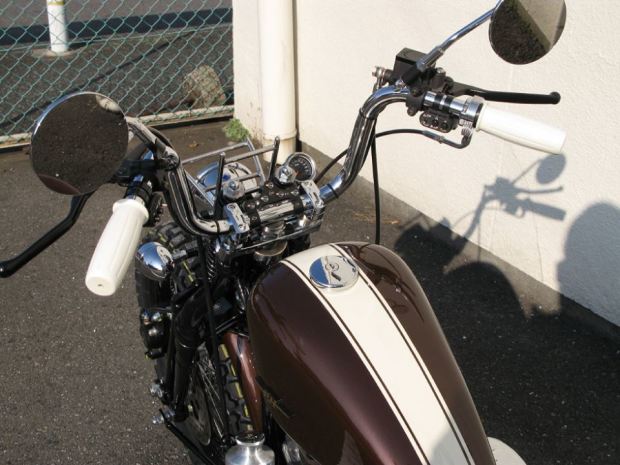 Zero Eng Scrambler-4