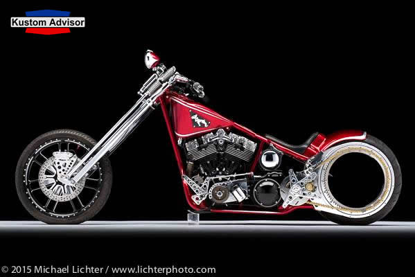 chopper-2