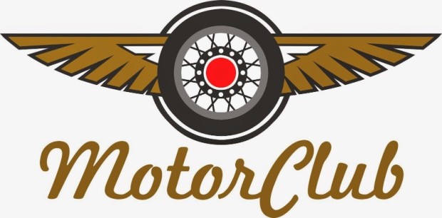 Motor Club