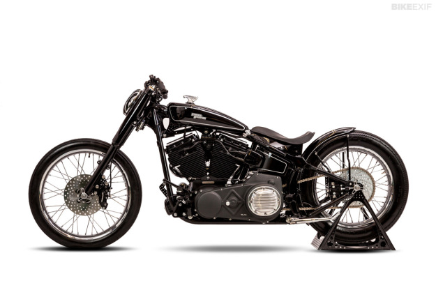 softail-custom-BROUGHAM-4