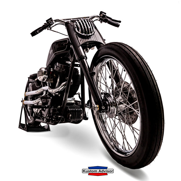 softail-custom-BROUGHAM-5