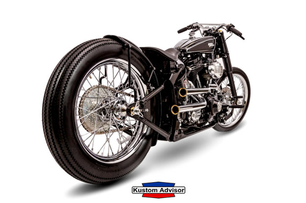 softail-custom-BROUGHAM-6