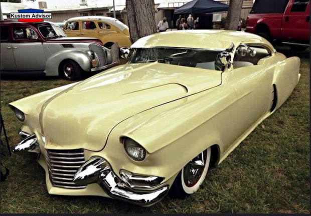 car - 3
