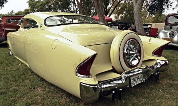 car - 4