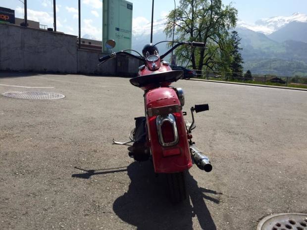 PanHead 3