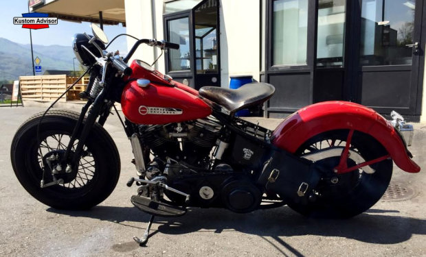 PanHead 4