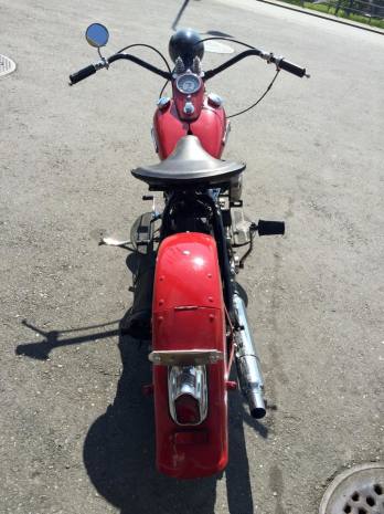 PanHead 6