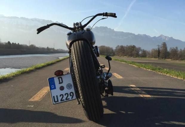 bobber 3