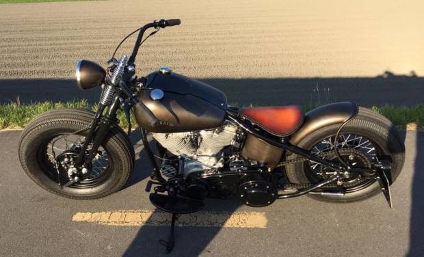 bobber 4