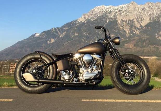 bobber 5