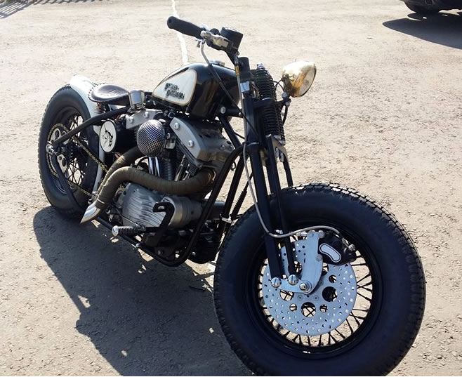 bobber shovel 2