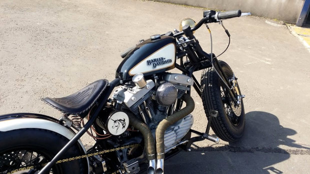 bobber shovel 5