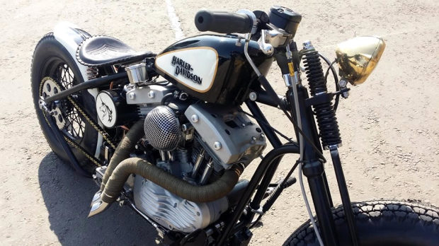 bobber shovel 6