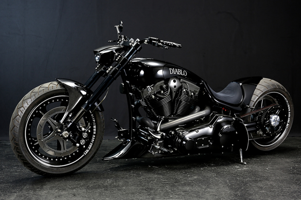 diablo-003
