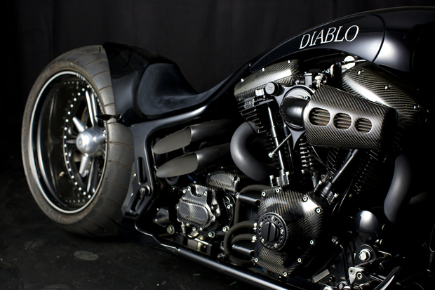 diablo-005