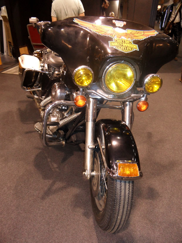 flh 3