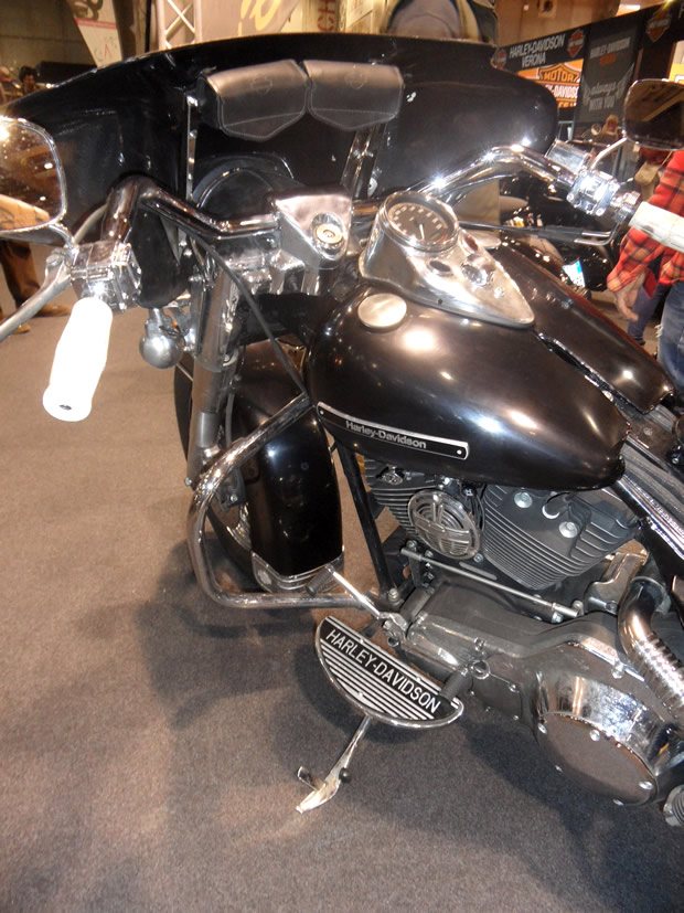 flh 7