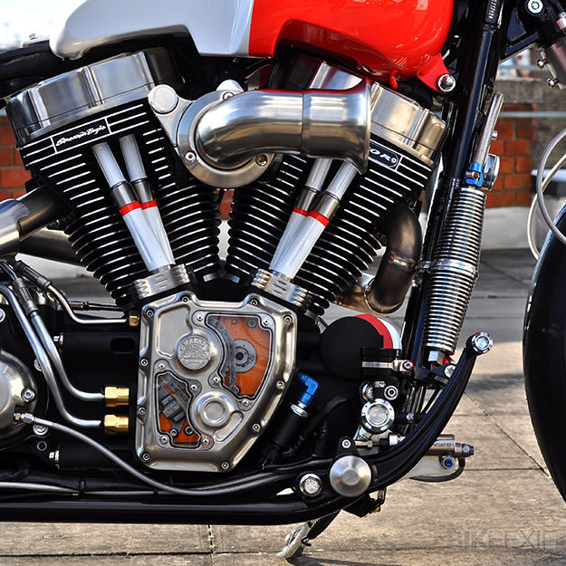 harley-davidson-crossbones 4