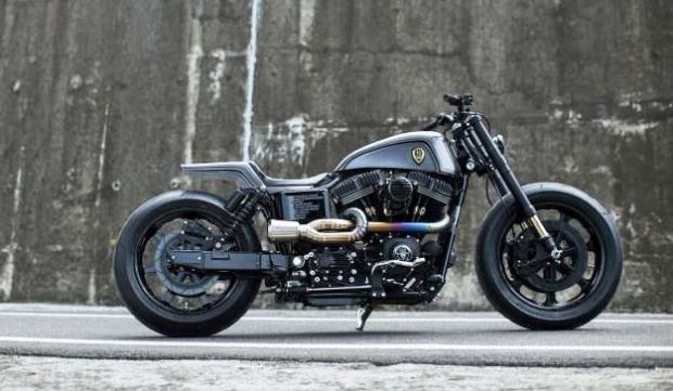 harley-davidson-dyna 0
