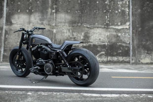 harley-davidson-dyna 3