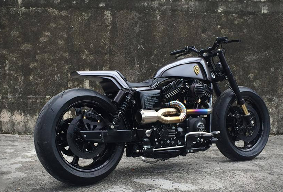 harley-davidson-dyna 4