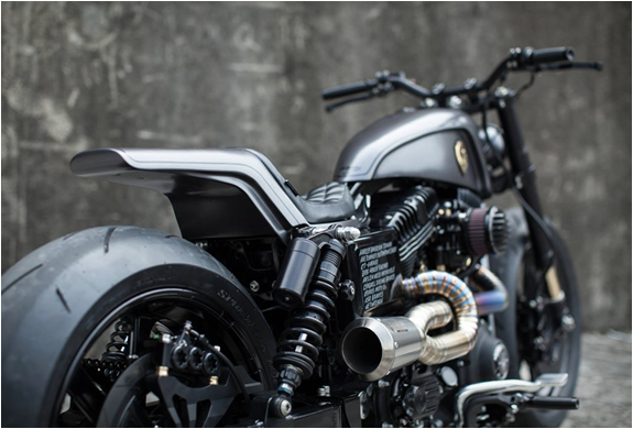 harley-davidson-dyna 5