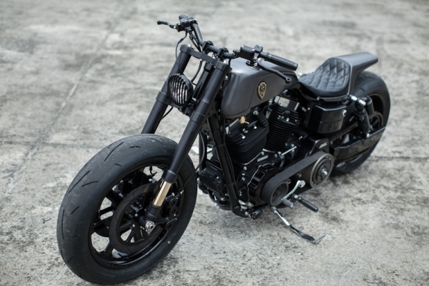 harley-davidson-dyna 6
