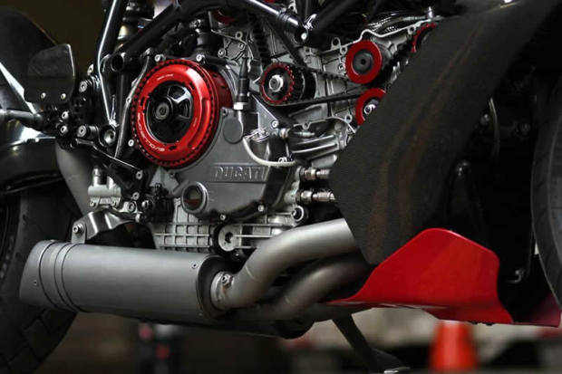 Cool Bike 5