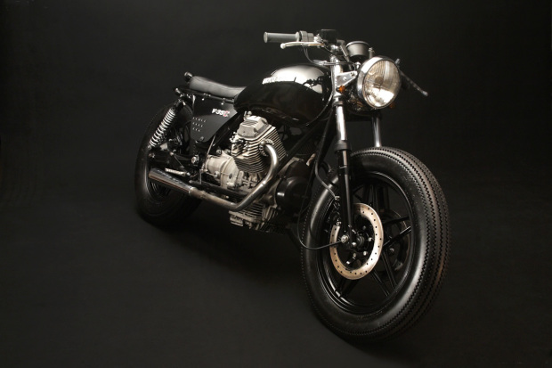 Moto-Guzzi-V-35-Venier-Customs 2