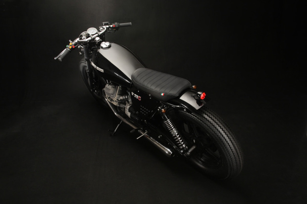 Moto-Guzzi-V-35-Venier-Customs 3