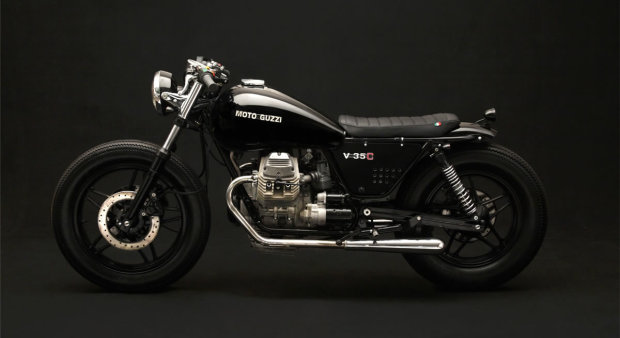 Moto-Guzzi-V-35-Venier-Customs 5