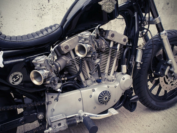 custom-sundance-super-xr-hide-motorcycle 4