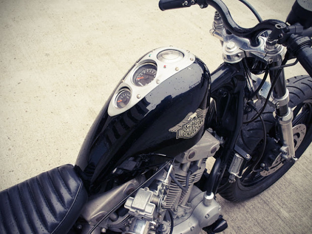 custom-sundance-super-xr-hide-motorcycle 8