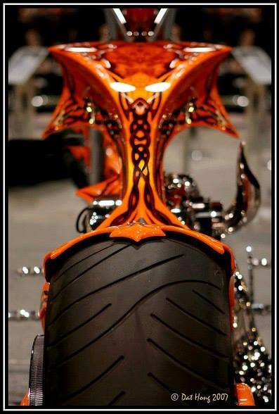 wheels 1