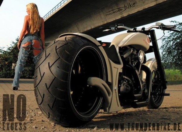 wheels 2