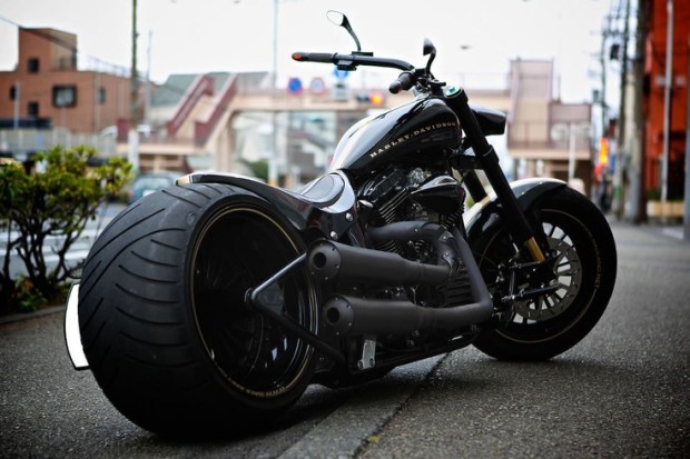 wheels 4