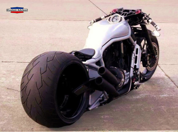 wheels 5