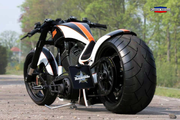 wheels 6
