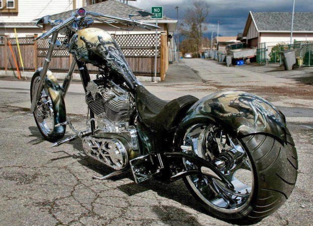 wheels 7