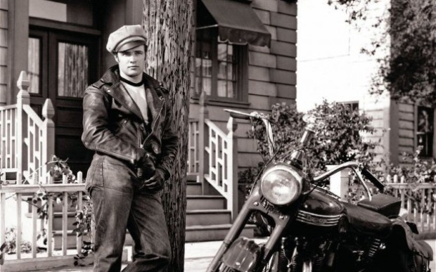 Brando 2