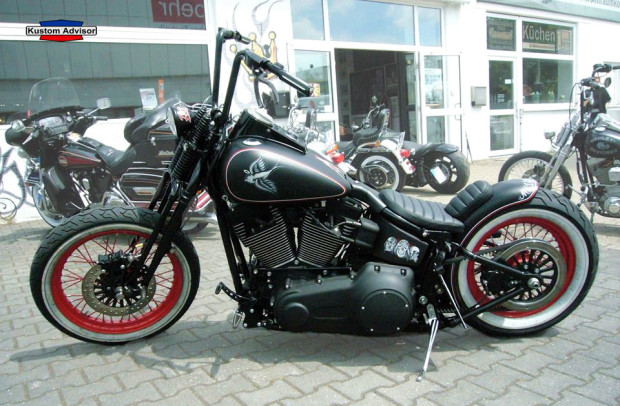 Indipendent 1
